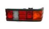 MERCE 2018201864 Combination Rearlight